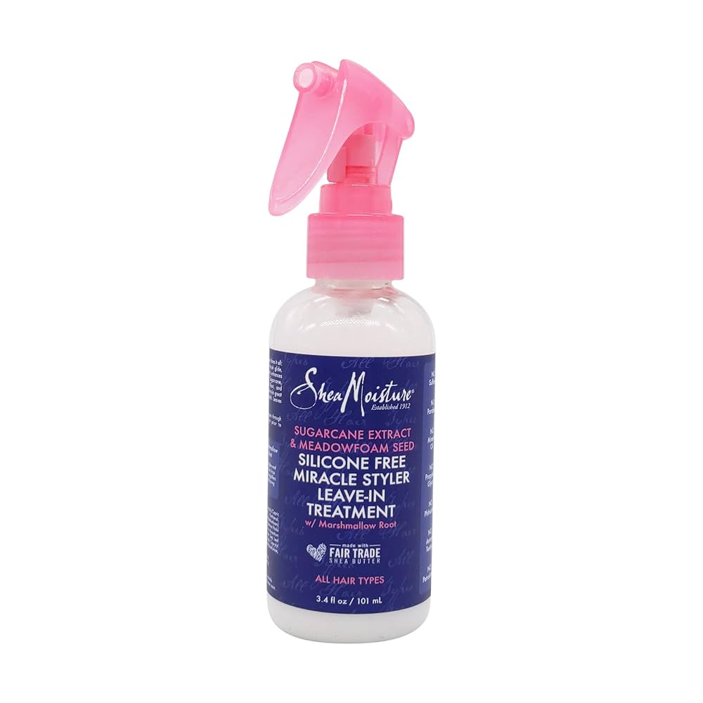 Minecolla Reduction Foam 100g 2本セット Minecolla Reduction Foam 100g 2本セット